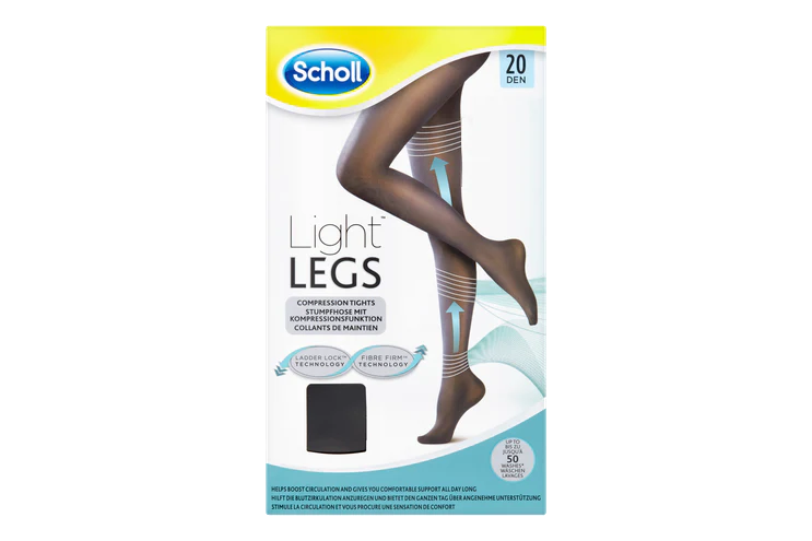 5-benefits-of-light-legs-compression-tights-for-everyday-life-article-scholl-uk_2048x2048png - Dr. Scholl's™ Ireland