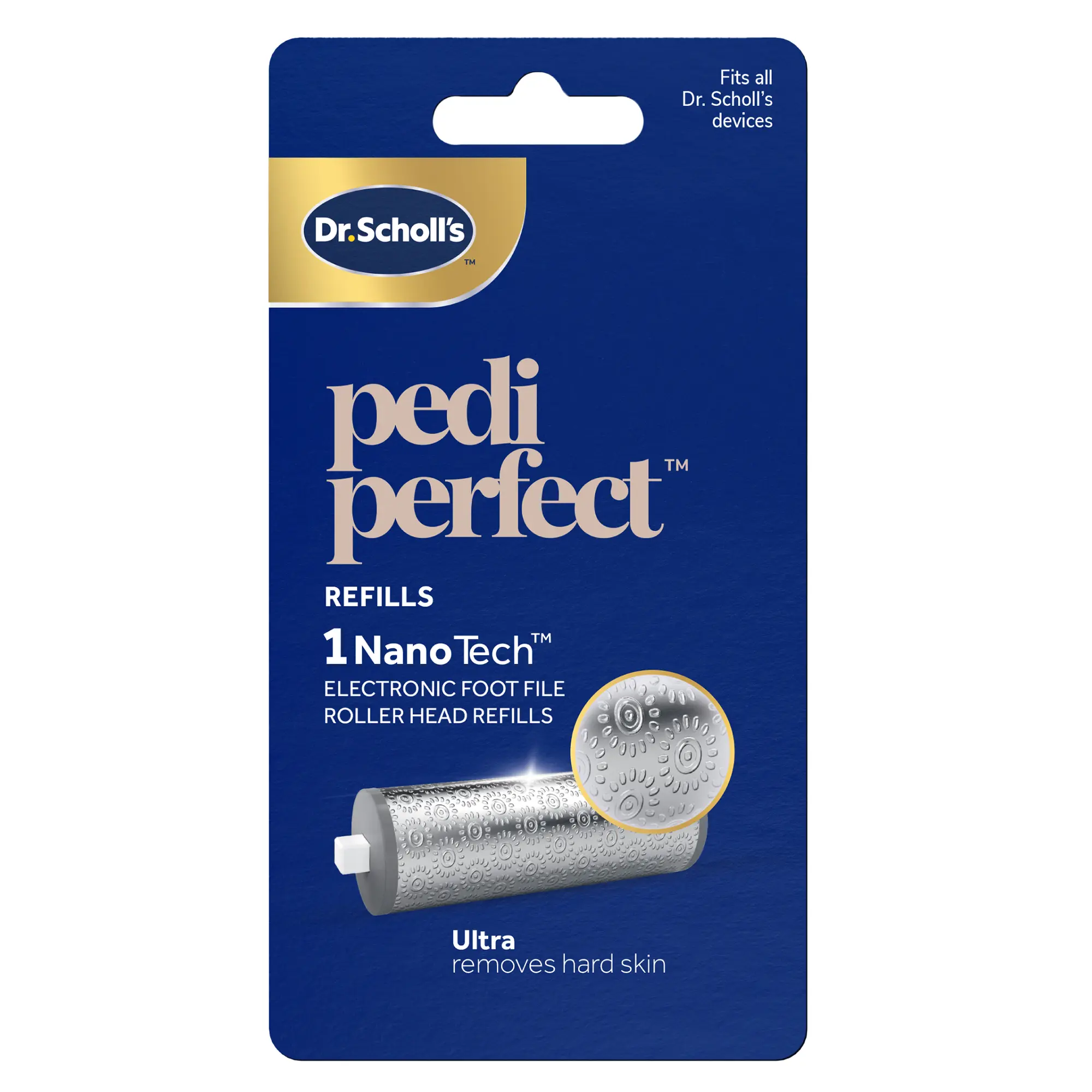 2-in-1 Fungal Nail Treat & Prevent Kit