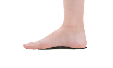 Bez_tytulu10_largepng - Dr. Scholl's™ Ireland