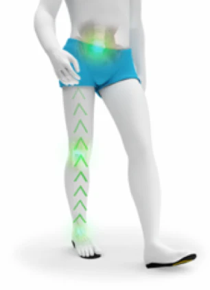 Bez_tytulu6_largepng - Dr. Scholl's™ Ireland