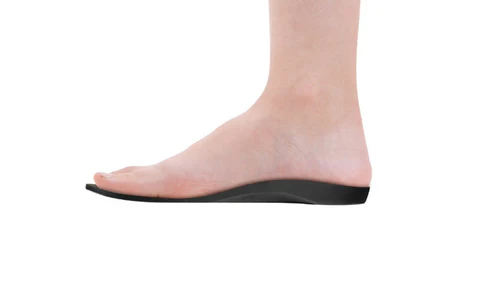 Bez_tytulu7_largepng - Dr. Scholl's™ Ireland