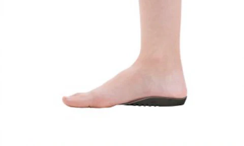 Bez_tytulu9_largepng - Dr. Scholl's™ Ireland