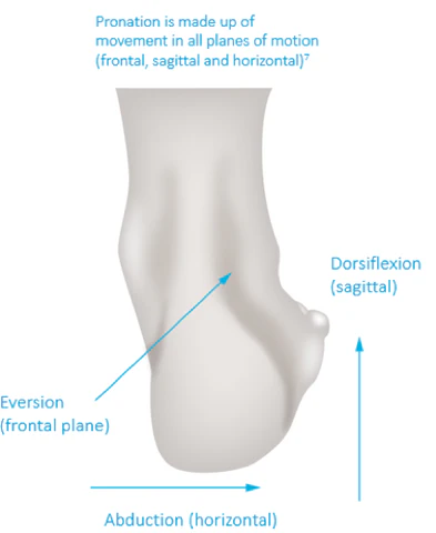 Picture2_e7a7a412-cb6f-4db3-a460-7b0f52b081fa_largepng - Dr. Scholl's™ Ireland