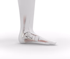 Picture5_9feeb97e-df7c-4a3c-90c9-1b4a5a826dad_mediumpng - Dr. Scholl's™ Ireland