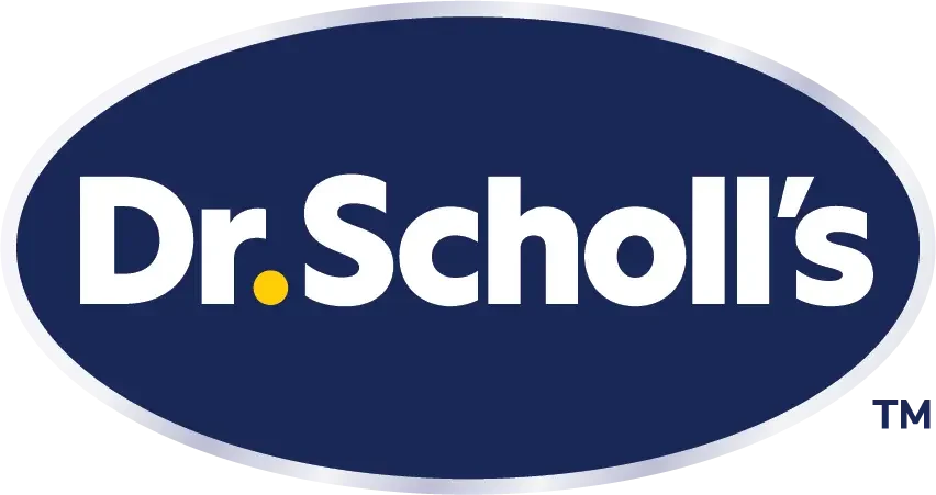 Dr. Scholl's™ Ireland