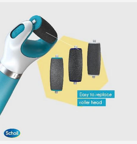 show-off-your-feet-this-party-season-1-article-scholl-uk_2048x2048jpg - Dr. Scholl's™ Ireland