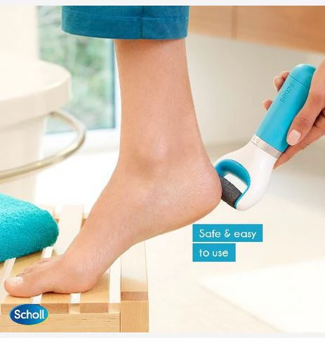 show-off-your-feet-this-party-season-2-article-scholl-uk_2048x2048jpg - Dr. Scholl's™ Ireland