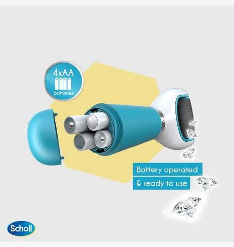 show-off-your-feet-this-party-season-3-article-scholl-uk_2048x2048jpg - Dr. Scholl's™ Ireland